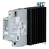 Solid State Relays - 430132 - RS Components, Ltd.