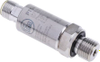 Pressure Sensors - 8353888 - RS Components, Ltd.