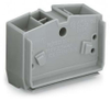 Standard Terminal Blocks - 2710264 - RS Components, Ltd.