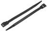 Cable Ties - 6664675 - RS Components, Ltd.