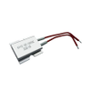 Heating Elements - 336736 - RS Components, Ltd.