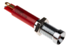 Panel Mount Indicators - 211156 - RS Components, Ltd.