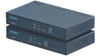 Network Switches - 2844467 - RS Components, Ltd.