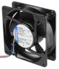 Axial Fans - 250820 - RS Components, Ltd.