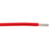 Hook Up Wire - 8788137 - RS Components, Ltd.
