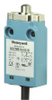 Limit Switches -- 8943378 - Image