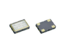 Crystal Oscillators - 2443057 - RS Components, Ltd.