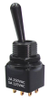 Toggle Switches - 8200523 - RS Components, Ltd.