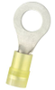 Ring Terminals - 2707631 - RS Components, Ltd.