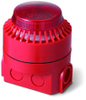 Sounder Beacons - 1999772 - RS Components, Ltd.