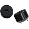 Alarms, Buzzers, and Sirens - 28-PI-TH13-1241-RK-ND - DigiKey