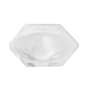 Bumpers, Feet, Pads, Grips - 19-SJ65533M-ND - DigiKey