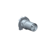 Circular Connector Assemblies - 1754-MSLS-05PMEP-EE0001-ND - DigiKey