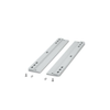 Box Accessories - 277-1562133-ND - DigiKey