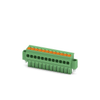Headers, Plugs and Sockets - 277-1446488-ND - DigiKey