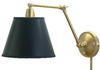 Lamps-Swing Arm-Wall - 85085 - Light Center (The)