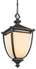 Exterior -Hanging - 325016 - Light Center (The)