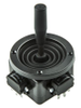 Joysticks - 5487569 - RS Components, Ltd.