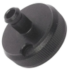 Fibre Optic Adapters - 560277 - RS Components, Ltd.