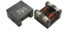 1000 OHM Inductor and Choke - 839-APPM00485023102XY0 - ERSAELECTRONICS PTE. LTD.