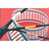 Cable Assembly - 484-8372910001 - ERSAELECTRONICS PTE. LTD.