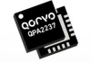 Rf Amplifier - 860-QPA2237 - ERSAELECTRONICS PTE. LTD.