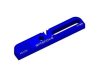 SMD Rf Antenna - 875-A10376 - ERSAELECTRONICS PTE. LTD.