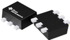 Dual 2.7V Interface Transceiver IC - 704-SN74AUC2G34DRLRG4 - ERSAELECTRONICS PTE. LTD.