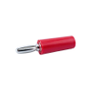 Jacks, Plugs - 6463-211-102-ND - DigiKey