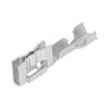 Rectangular Connector Accessories - 17-2365084-1TR-ND - DigiKey