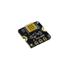 Expansion Boards, Daughter Cards - 1738-SEN0564-ND - DigiKey