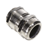 Cable and Cord Grips - 339-AIO-BMCSEM-E6(M50T)-ND - DigiKey