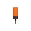Proximity Sensors - Industrial -- 2330-KB0041-ND - Image