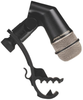 Dynamic Tom, Snare & Instrument Microphone - 52336 - TMP Pro Distribution