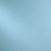 Alpine Blue Solid Opalescent Glass -- 238-72SF - Image