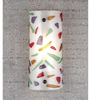 83021 Sconces-Pocket - 717481 - Capital Lighting, Inc.