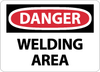 Sign -- D659AB - Image