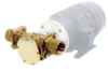 22880 Pump Head -- 22880-2203 - Image