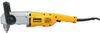 1/2" (13mm) Stud & Joist Drill -- DW124 - Image