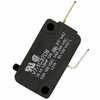 Snap Action, Limit Switches - 480-3188-ND - DigiKey