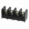 Terminal Blocks - Barrier Blocks - A120779-ND - DigiKey