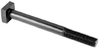 Tugger® T-Bolt: 3/8-16 Thread x 4 Length - 46206 - Te-Co, Inc.