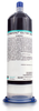 Dow DOWSIL™ EA-7100 Silicone Adhesive Gray 600 g Cartridge - EA-7100 ADHESIVE 600G - Ellsworth Adhesives