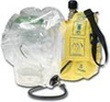 North Emergency Escape EEBA - NORTH 845 - NORTH 845 - R. S. Hughes Company, Inc.