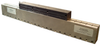 Linear Brushless Ironless Motors -- Unlimited Stroke Length