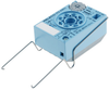  - 4594385 - RS Components, Ltd.