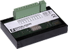 AS-Interface printed circuit board module - VAA-4E4A-CB1-Z/E2 - Pepperl+Fuchs SE