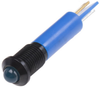 209197 - RS Components, Ltd.