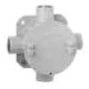 Explosionproof Junction Box -- JBDR41 - Image