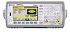 Arbitrary Waveform Generator -- 33511B - Image